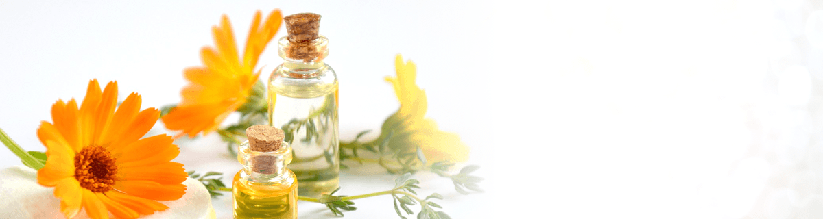 いろんな気持ちを刺激して、心のウォームアップ。